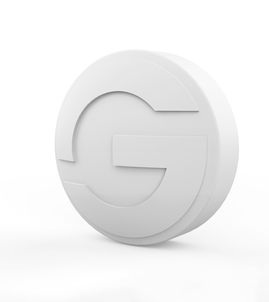 Generalist:in mit Fachverantwortung HR & Abacus