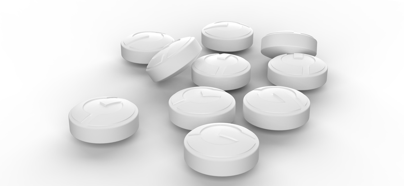 Logistiker:in EFZ mit Fahrertätigkeit