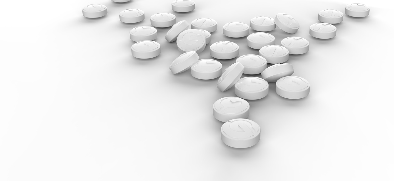 Fachfrau/Fachmann Apotheke EFZ