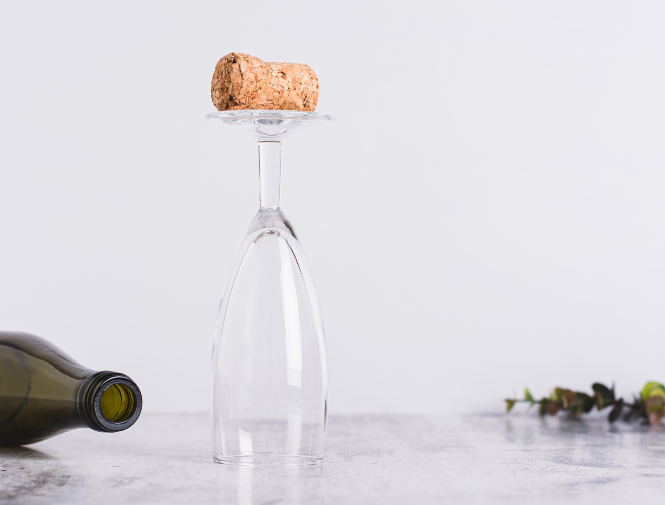 Dry January – dein Monat für Klarheit und Energie