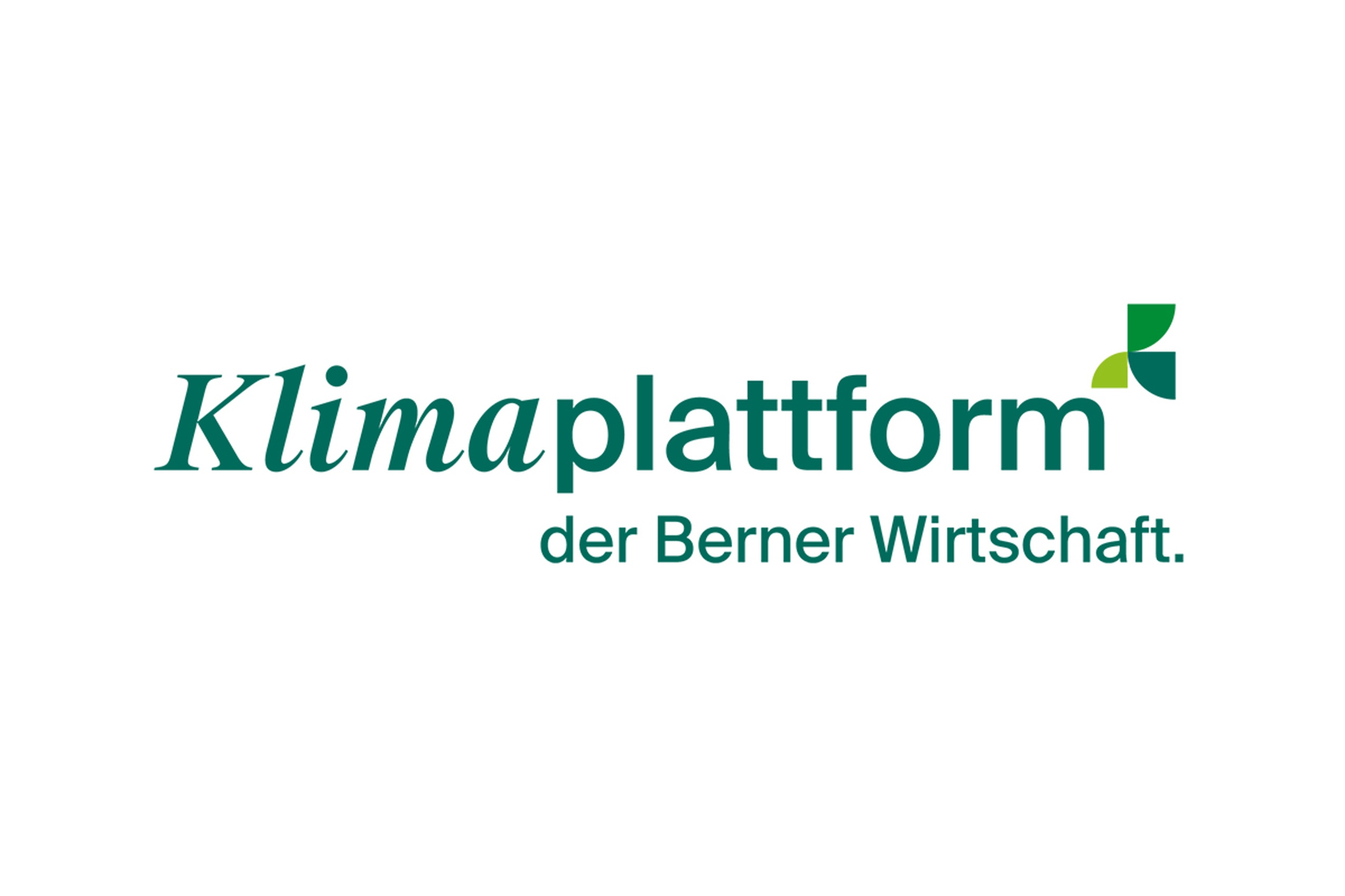 Klimaplattform